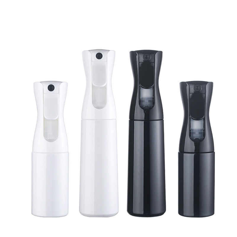 Hair Care Brand - 100% Brand Hairdressing Spray Bottle Salon