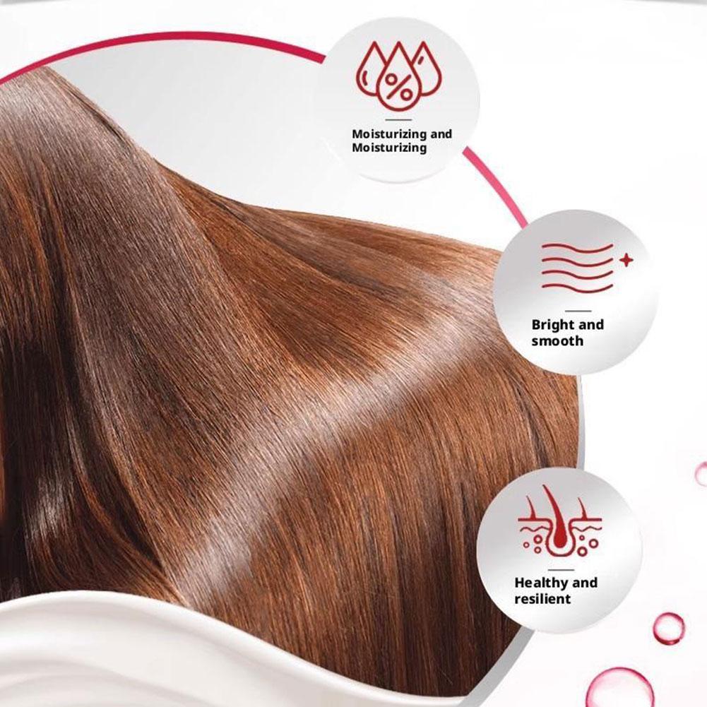 Japan Fino Hair Mask Shampoo O - Hair Care In Japan 评论和价格