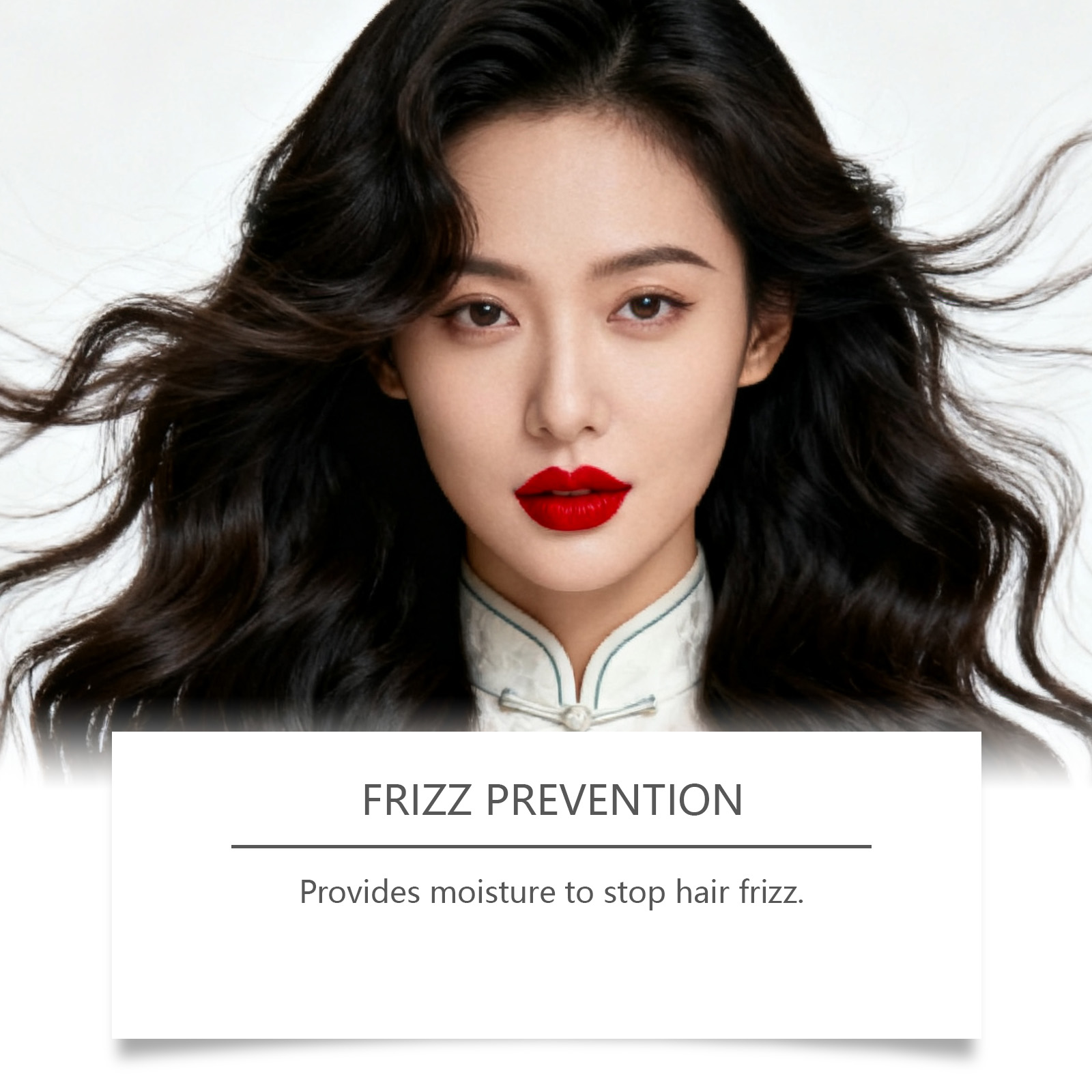 Curl Styling Cream for Wavy an - Hair Care Cream 评论和价格
