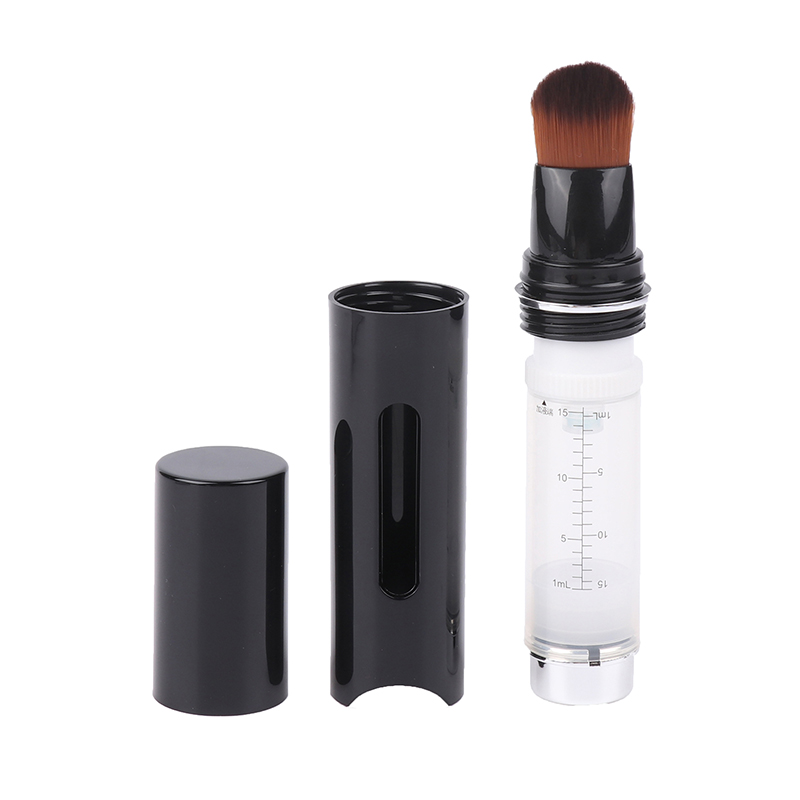 Scalp Liquid Applicator Comb - - Hair Growth Serum Oil 评论和价格