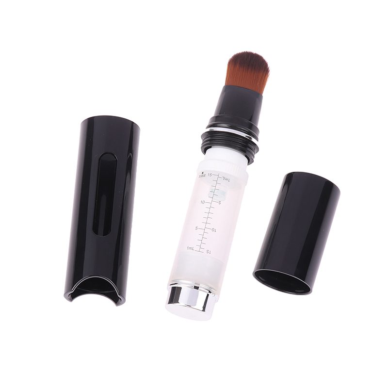 Scalp Liquid Applicator Comb - - Hair Growth Serum Oil 评论和价格