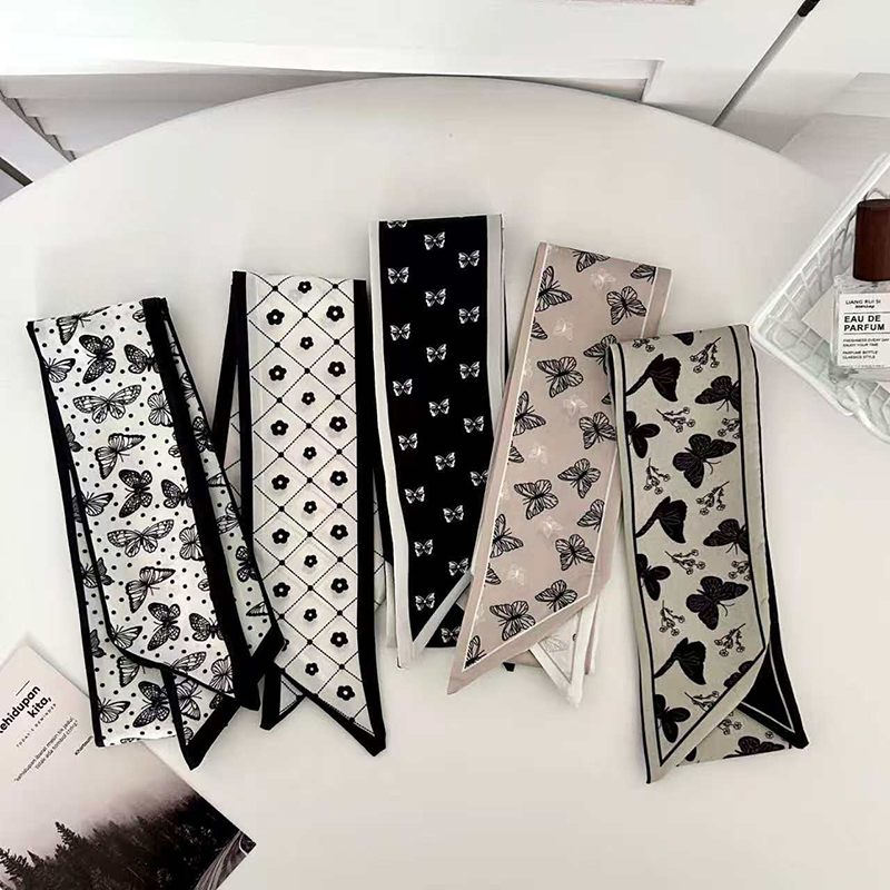 Luxury Brand Model Bag Handbag - Hair Care Brand 评论和价格