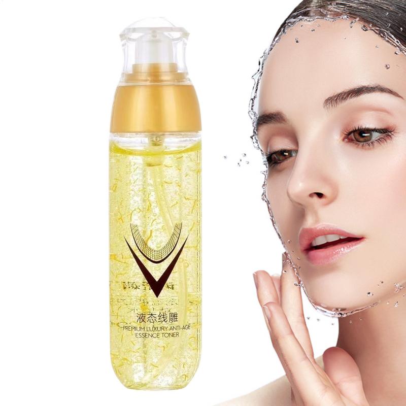 Anti Wrinkle Serum Oil Fine Li - Hair Care In Japan 评论和价格