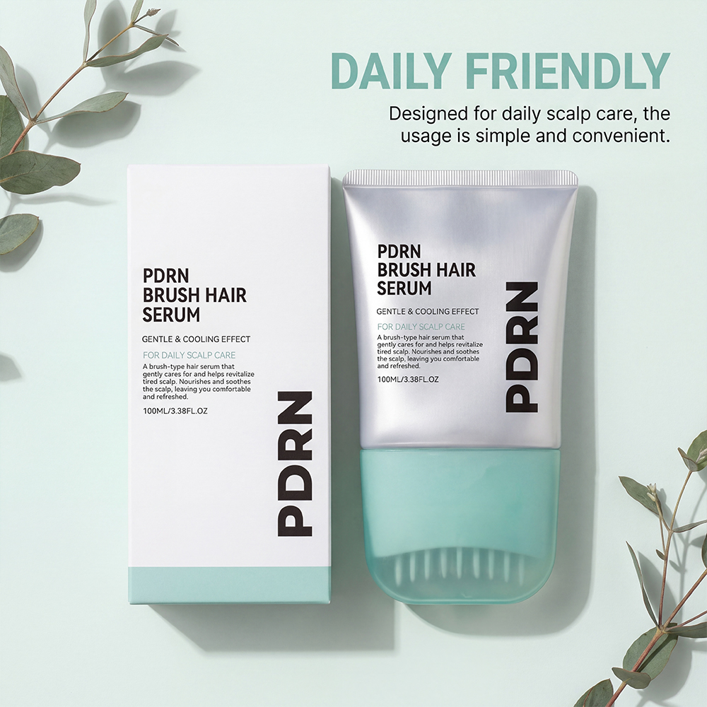 Scalp Hydrating Serum Lightwei - Hair Care Serum 评论和价格