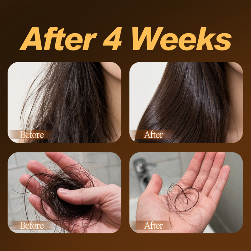 Handmade Black Soap 120g Natur - Hair Care Herbal 评论和价格