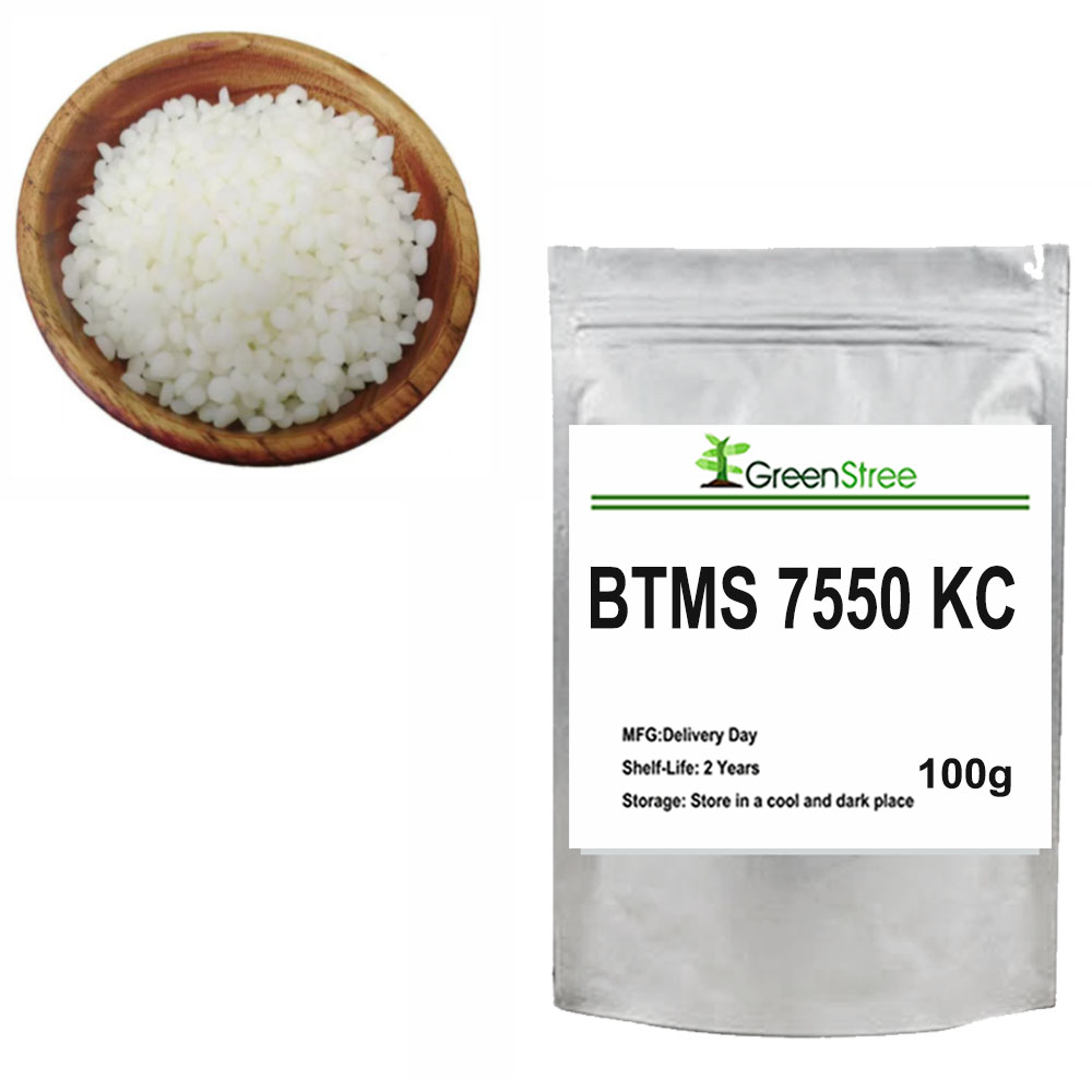 High-quality cosmetic grade BT - Hair Care Cream 评论和价格