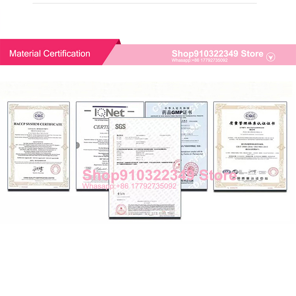 High-quality cosmetic grade BT - Hair Care Cream 评论和价格