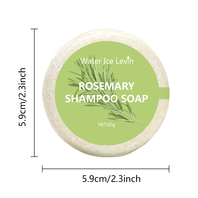 Rosemary Hair Growth Shampoo S - Hair Growth Serum Oil 评论和价格