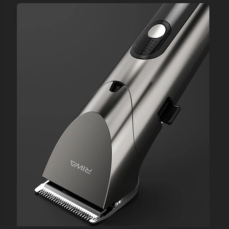 RIWA Electric Hair Clippers Pr - Hair Care Brand 评论和价格