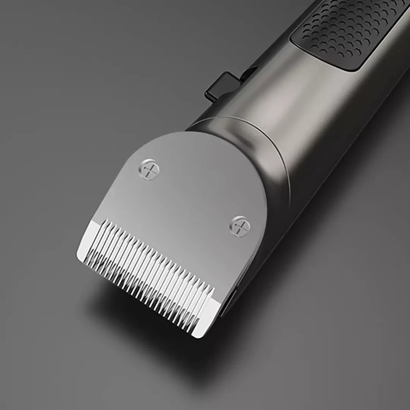 RIWA Electric Hair Clippers Pr - Hair Care Brand 评论和价格