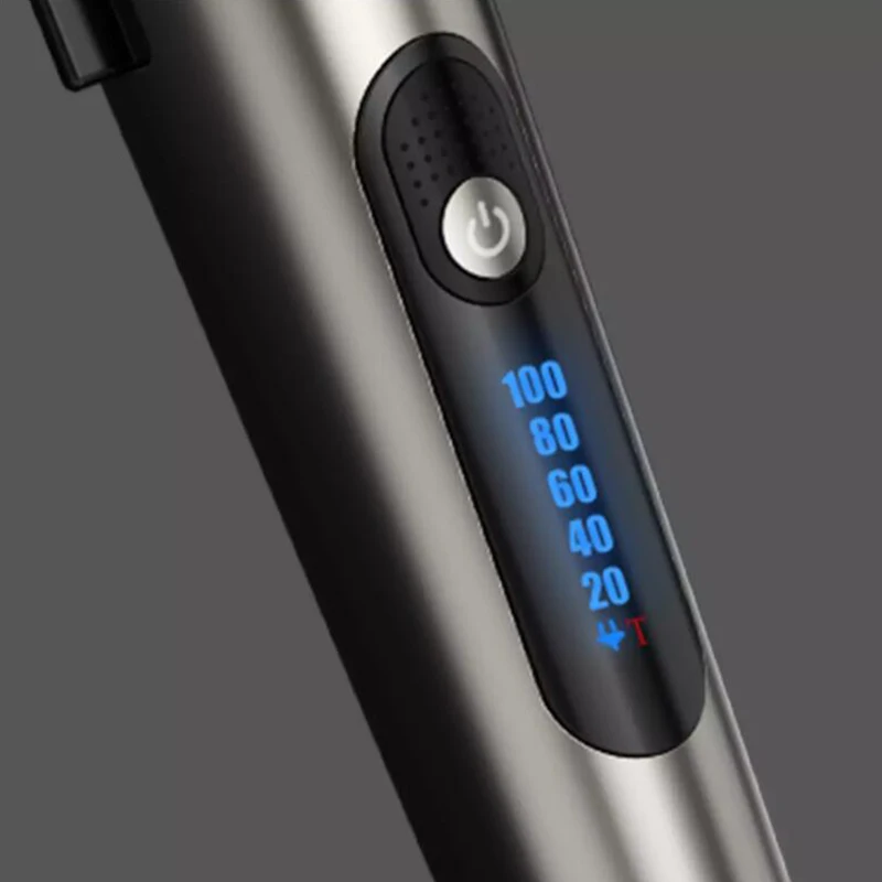 RIWA Electric Hair Clippers Pr - Hair Care Brand 评论和价格