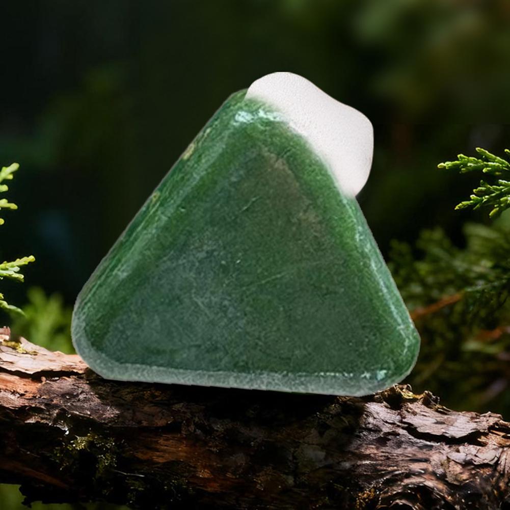 Natural Herbal Shampoo Soap Us - Hair Care Herbal 评论和价格