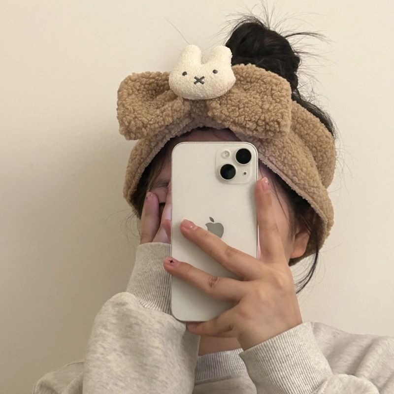 Cartoon Kawaii New Wash Face B - Hair Care In Japan 评论和价格