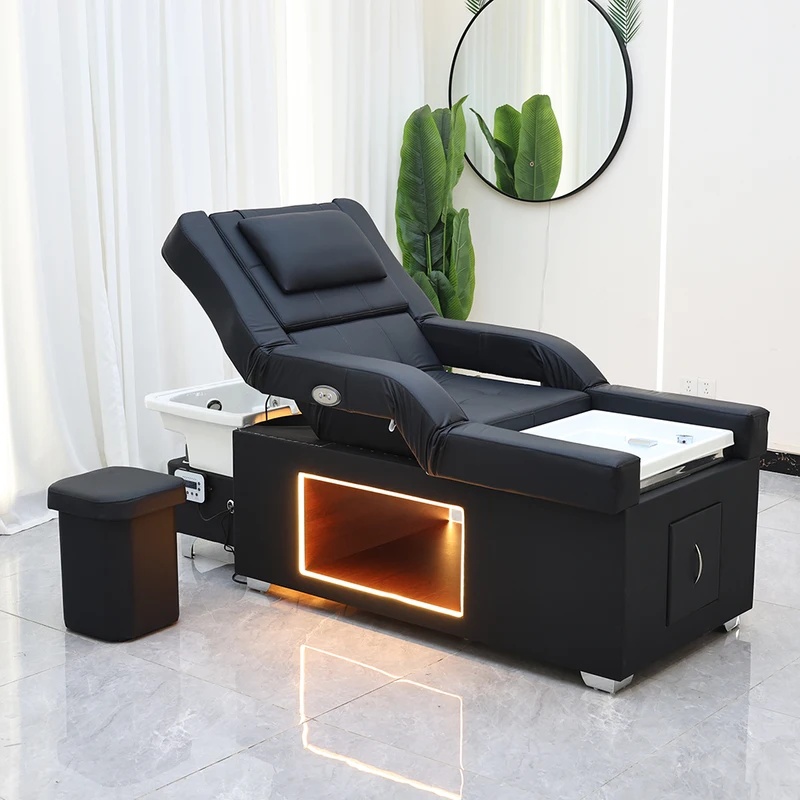 XinSheng Head SPA Salon Hair W - Hair Care Thailand 评论和价格