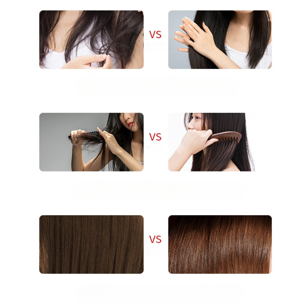 Original Japan Hair Mask Repai - Hair Care In Japan 评论和价格