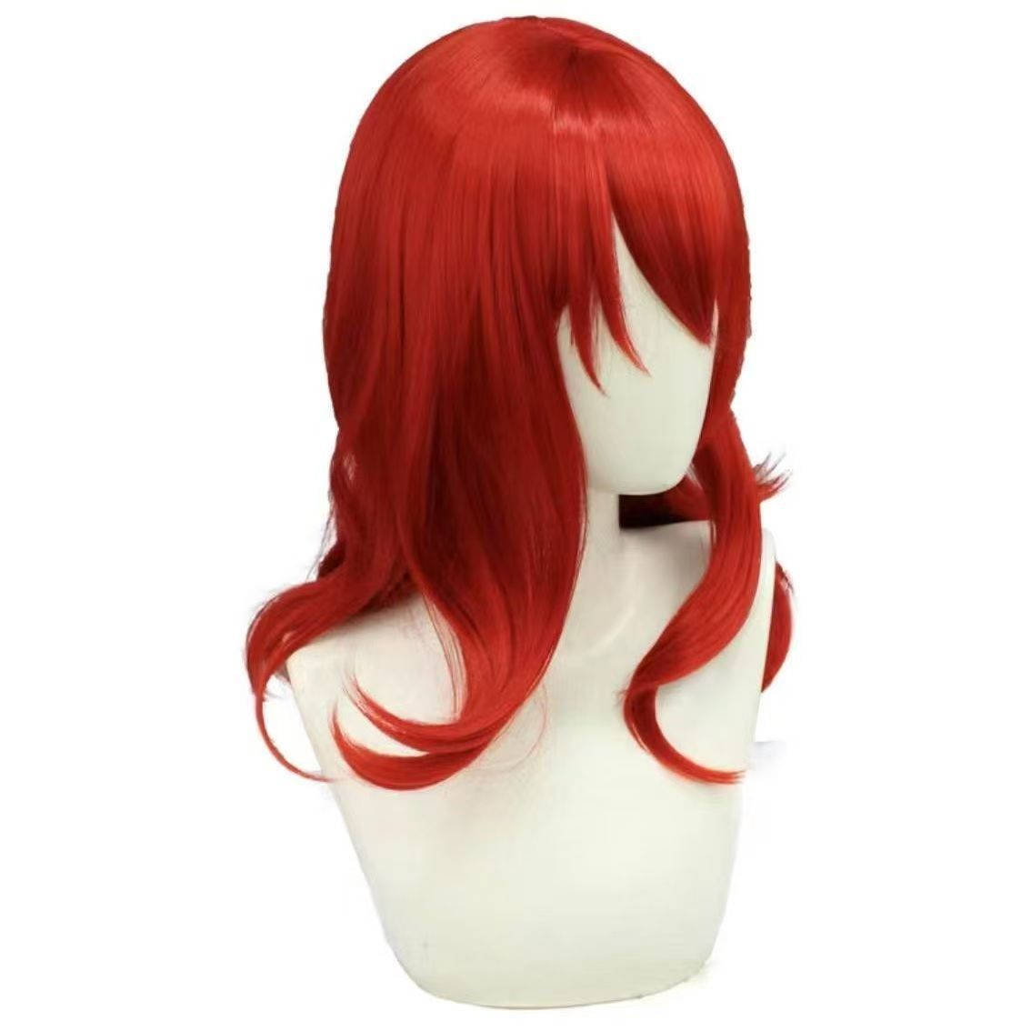 Bocchi the Rock! Ikuyo Kita Co - Hair Care In Japan 评论和价格
