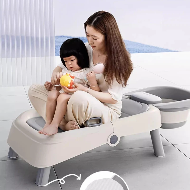 Salon Spa pregnant women Hair  - Hair Care Thailand 评论和价格