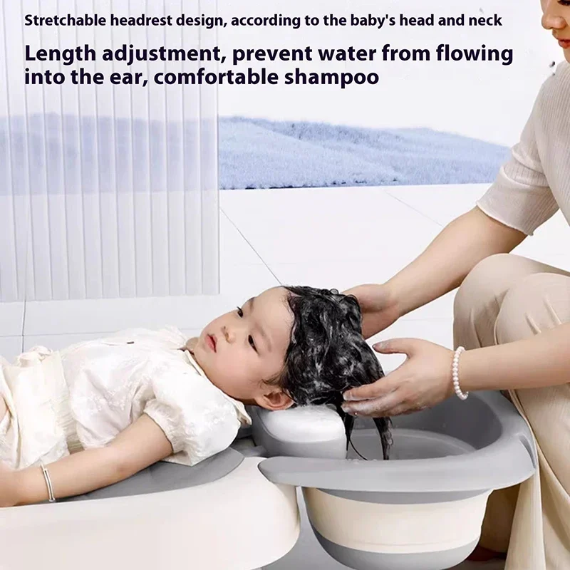 Salon Spa pregnant women Hair  - Hair Care Thailand 评论和价格