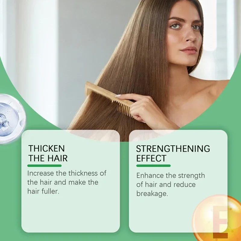 Rosemary Shampoo Herbal Nouris - Hair Care Herbal 评论和价格