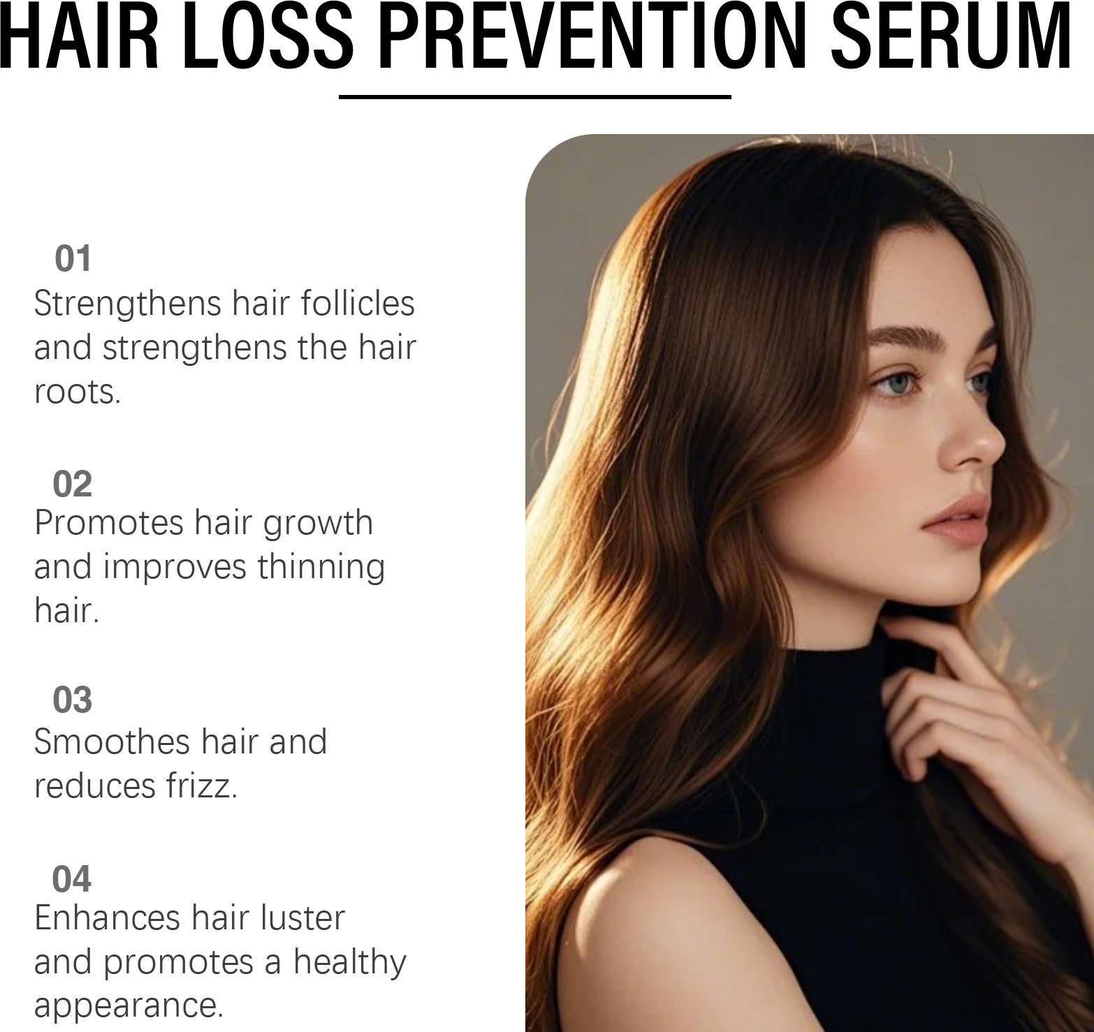 Rosemary Hair Oil for Hair Gro - Hair Growth Serum Oil 评论和价格