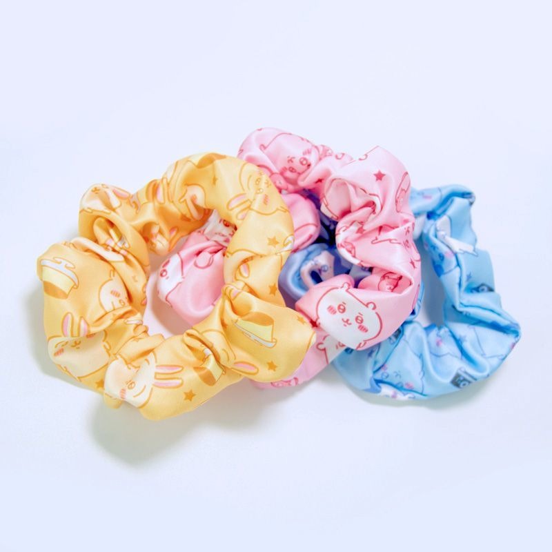 Chiikawa Usagi Kawaii Anime Ca - Hair Care In Japan 评论和价格
