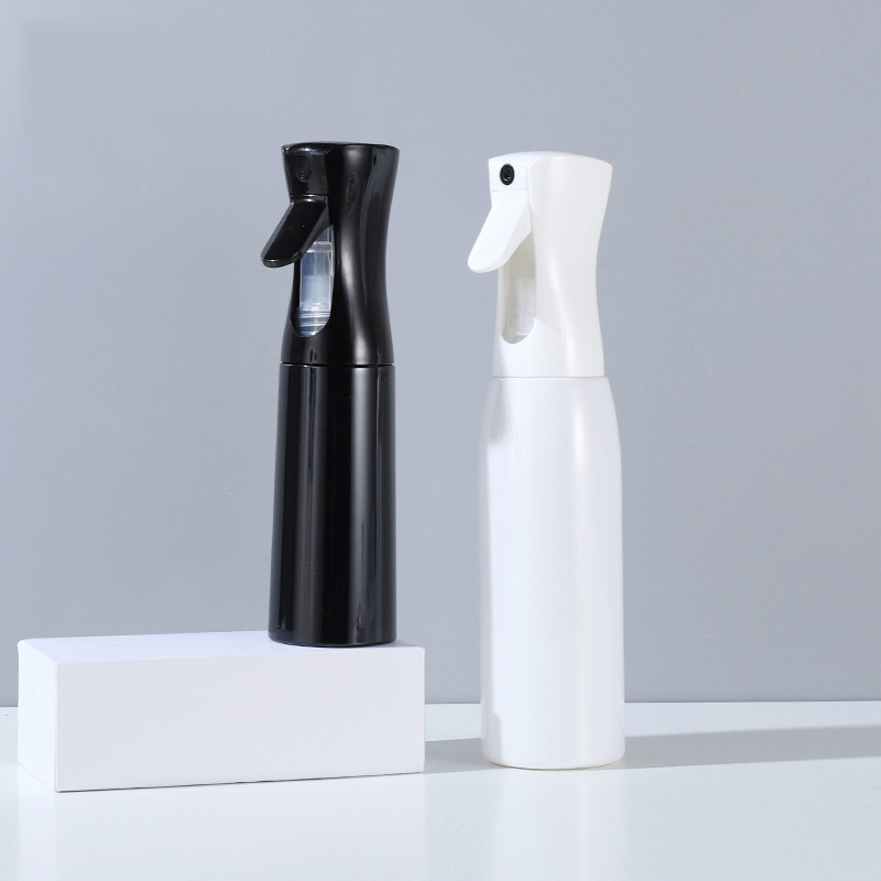 100% Brand Hairdressing Spray  - Hair Care Brand 评论和价格