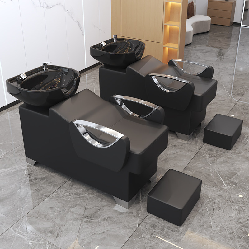 Unique Personalized Head Spa L - Hair Care Thailand 评论和价格