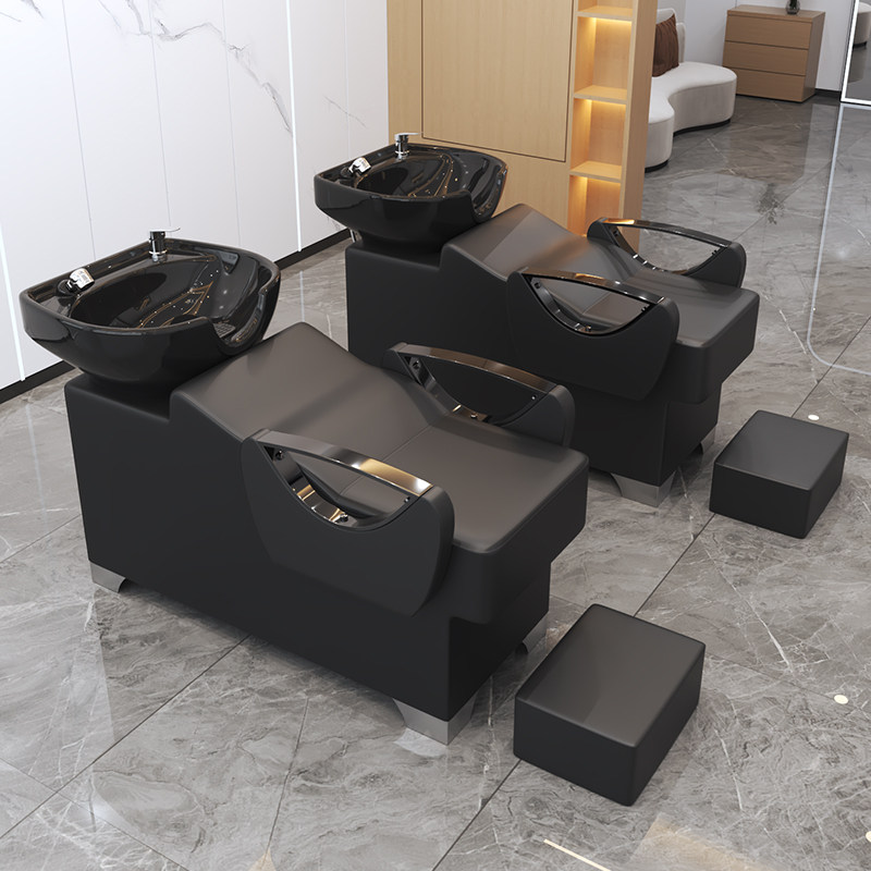 Unique Personalized Head Spa L - Hair Care Thailand 评论和价格