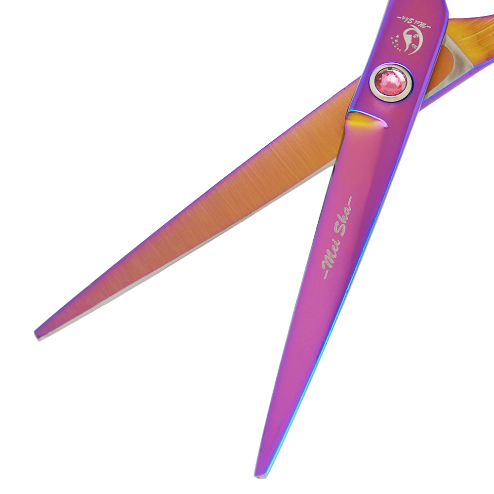 6.0 Inch Professional Hair Sci - Hair Care In Japan 评论和价格