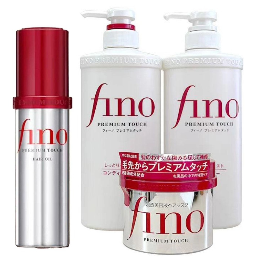 Japan Original Softness Improv - Hair Care In Japan 评论和价格