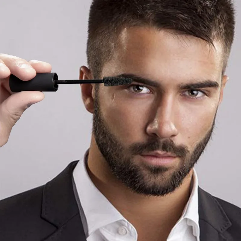 10ml Waterproof Long-Lasting E - Hair Care Brand 评论和价格