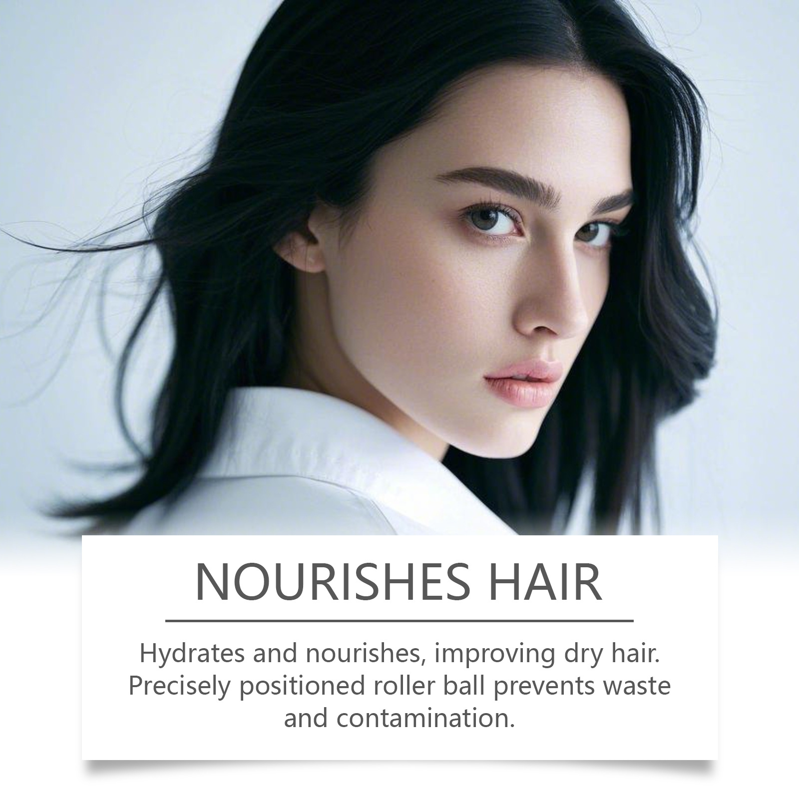 Rosemary Hair Growth Baller Es - Hair Growth Serum Oil 评论和价格