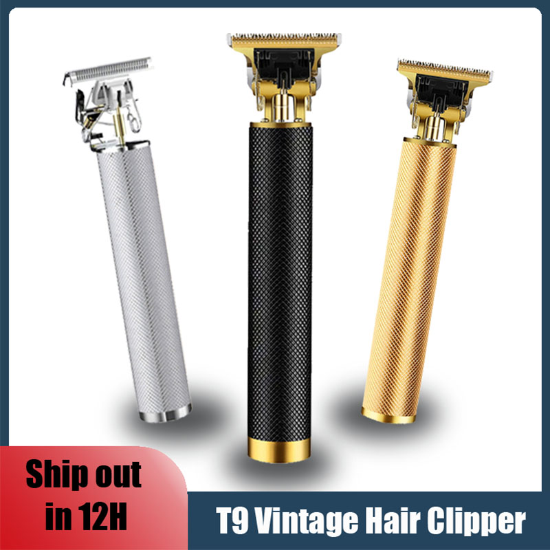 Electric Hair Cutting Machine  - Hair Care Brand 评论和价格
