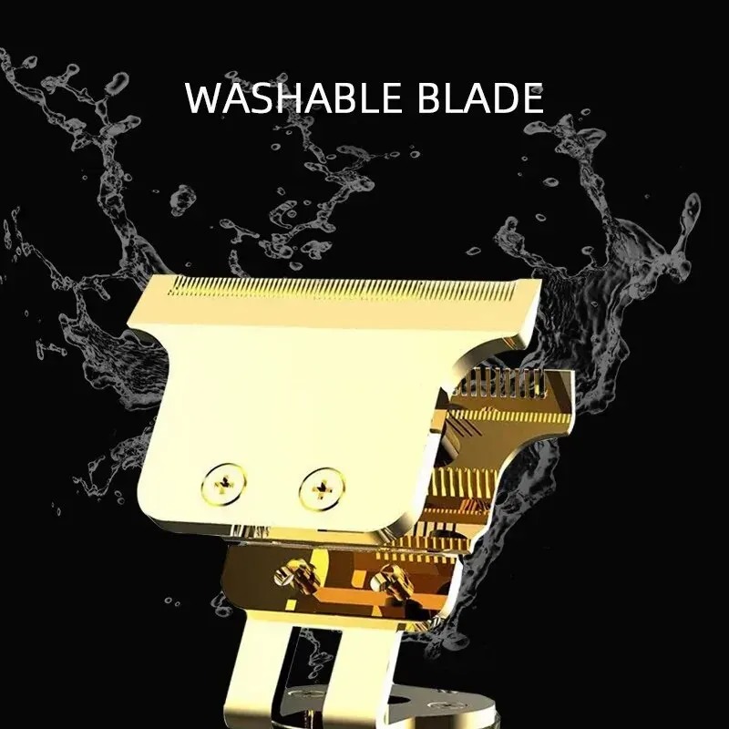 Electric Hair Cutting Machine  - Hair Care Brand 评论和价格