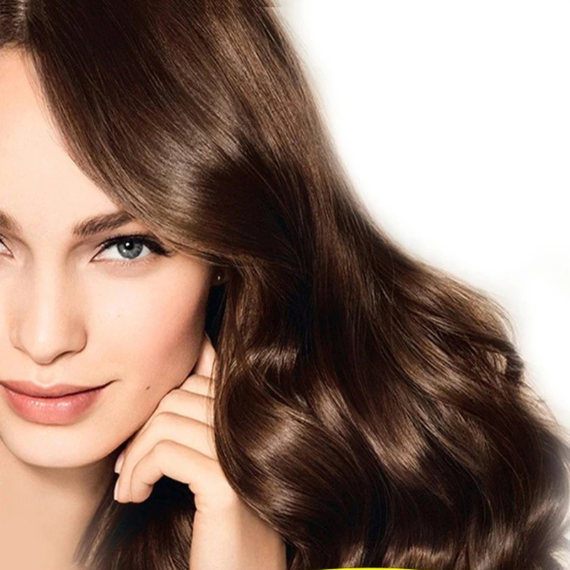 Fast Hair Growth Men Women Gin - Hair Care Essence Oil 评论和价格