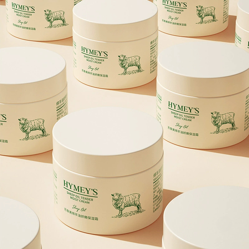 Winter Face Cream Sheep Hair O - Hair Care Cream 评论和价格