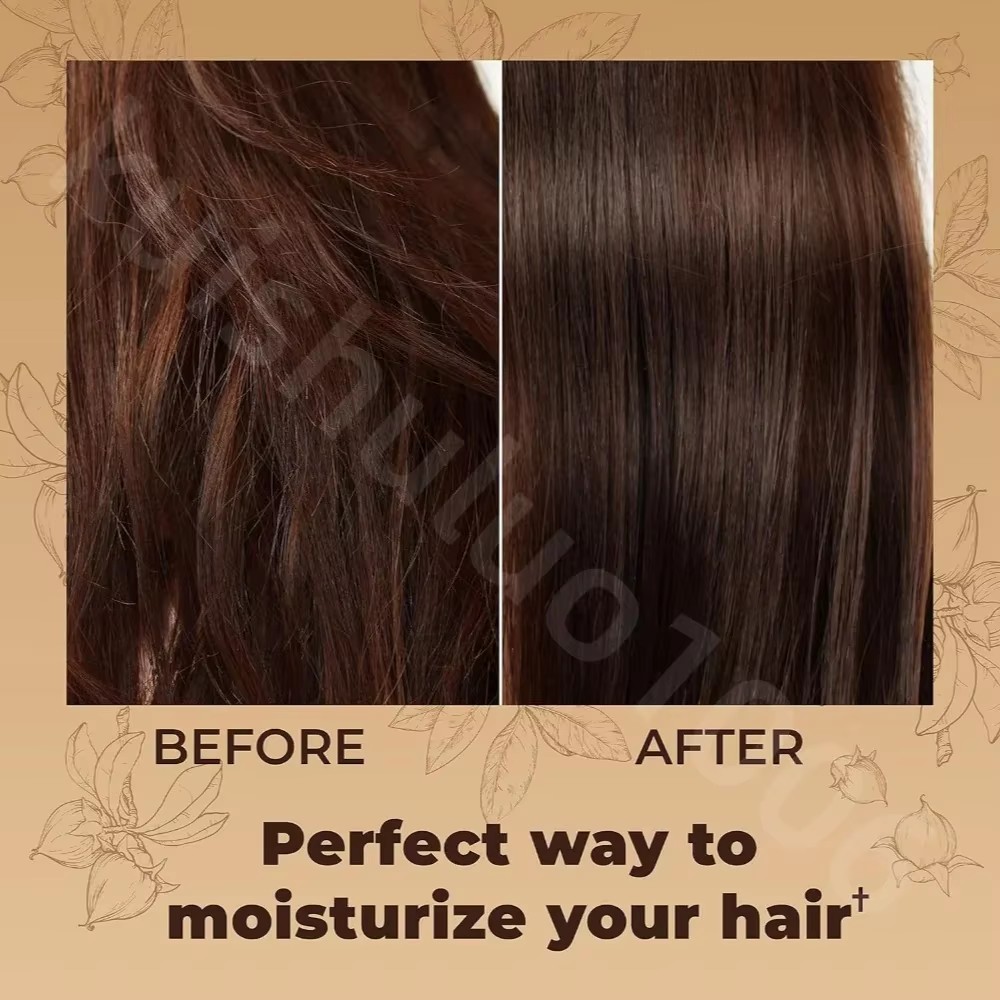 Original Japan FINO Hair Mask  - Hair Care In Japan 评论和价格