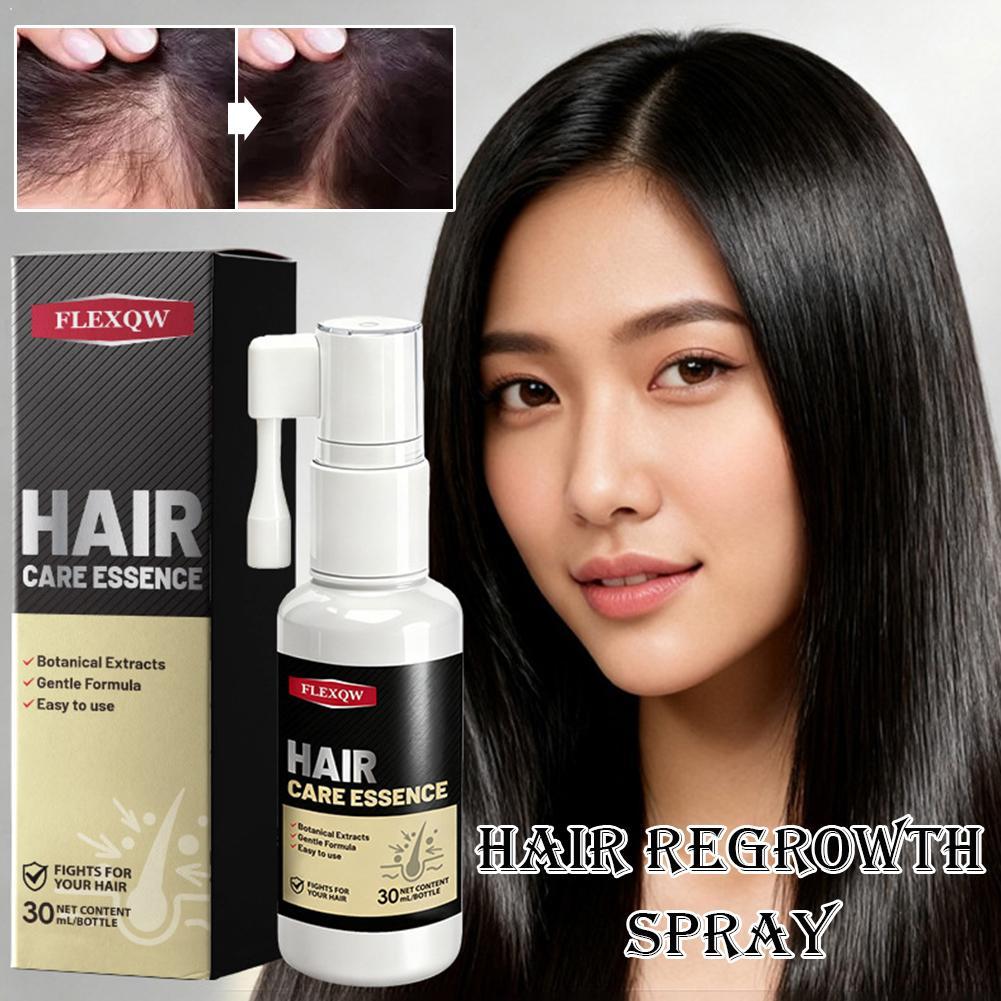 Hair Conditioner Oil Hair Mask - Hair Care Essence Oil 评论和价格