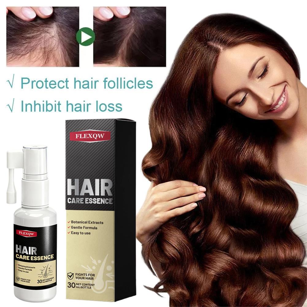 Hair Conditioner Oil Hair Mask - Hair Care Essence Oil 评论和价格