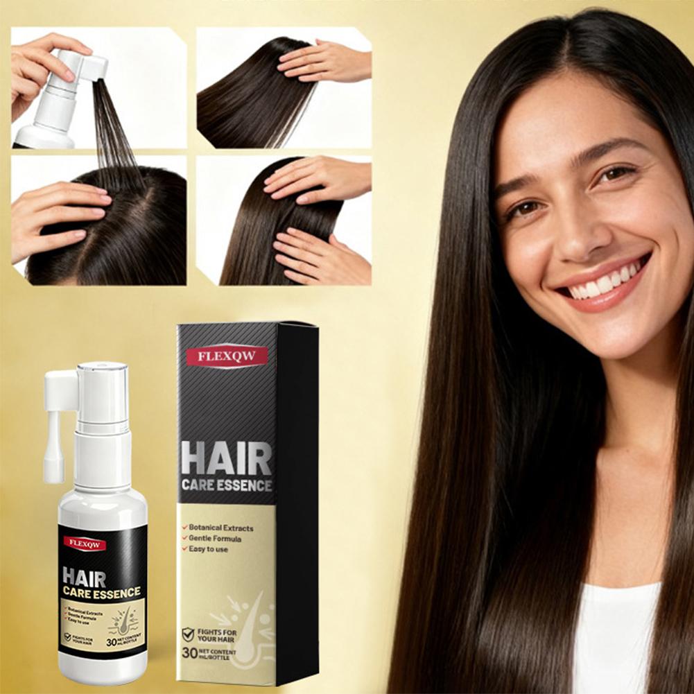 Hair Conditioner Oil Hair Mask - Hair Care Essence Oil 评论和价格