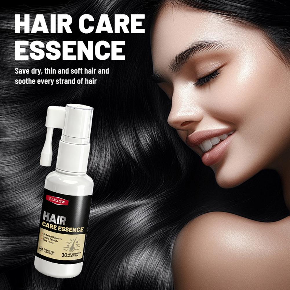 Hair Conditioner Oil Hair Mask - Hair Care Essence Oil 评论和价格