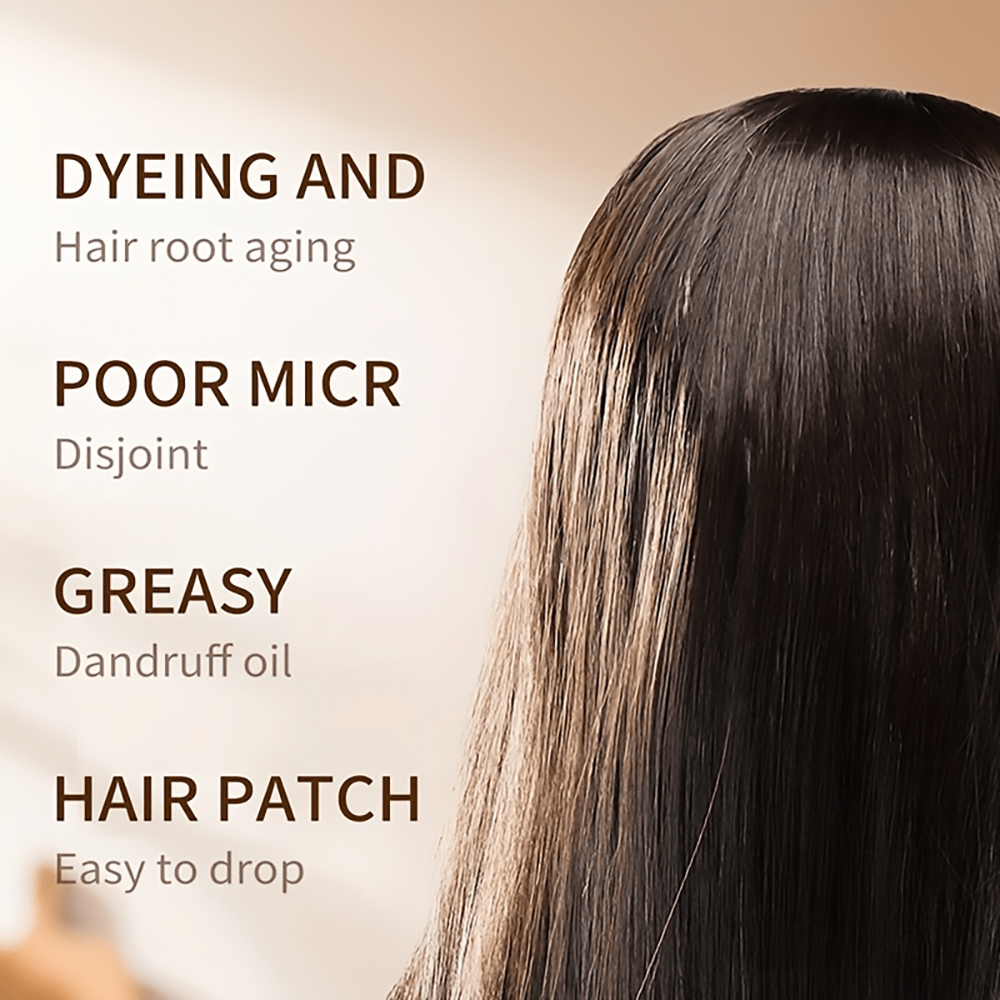 30ml Rosemary Dense Hair Essen - Hair Care Essence Oil 评论和价格