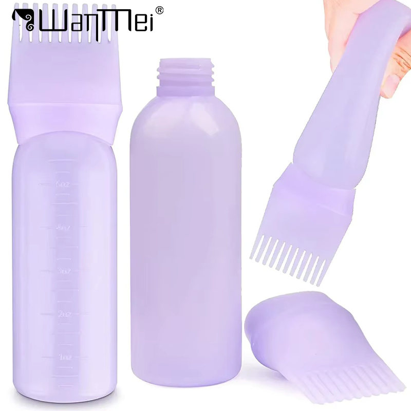 160ml Hair Root Comb Applicato - Hair Care Brand 评论和价格