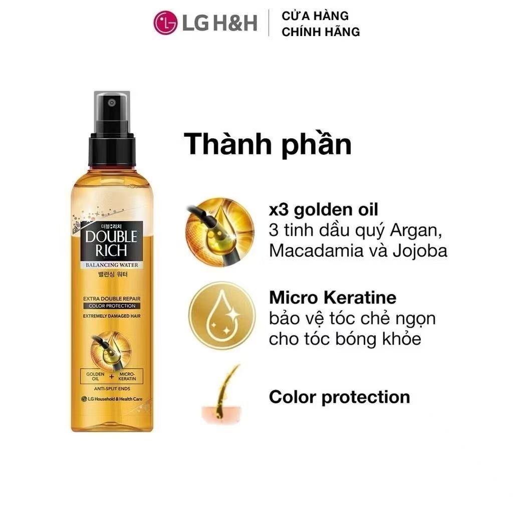 Thailand Yellow Hair Care Xit  - Hair Care Thailand 评论和价格