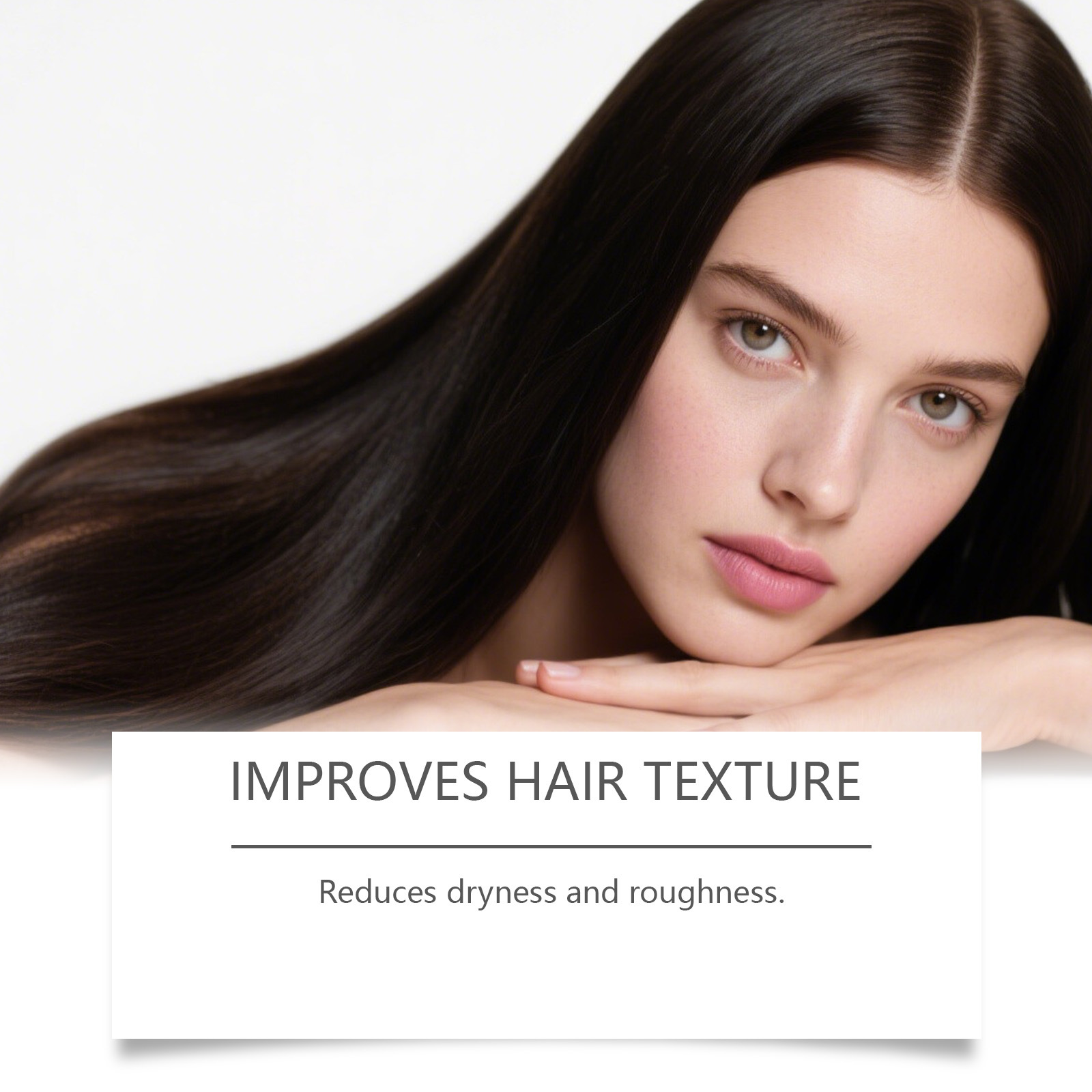 Air Dry Smoothing Hair Cream A - Hair Care Cream 评论和价格