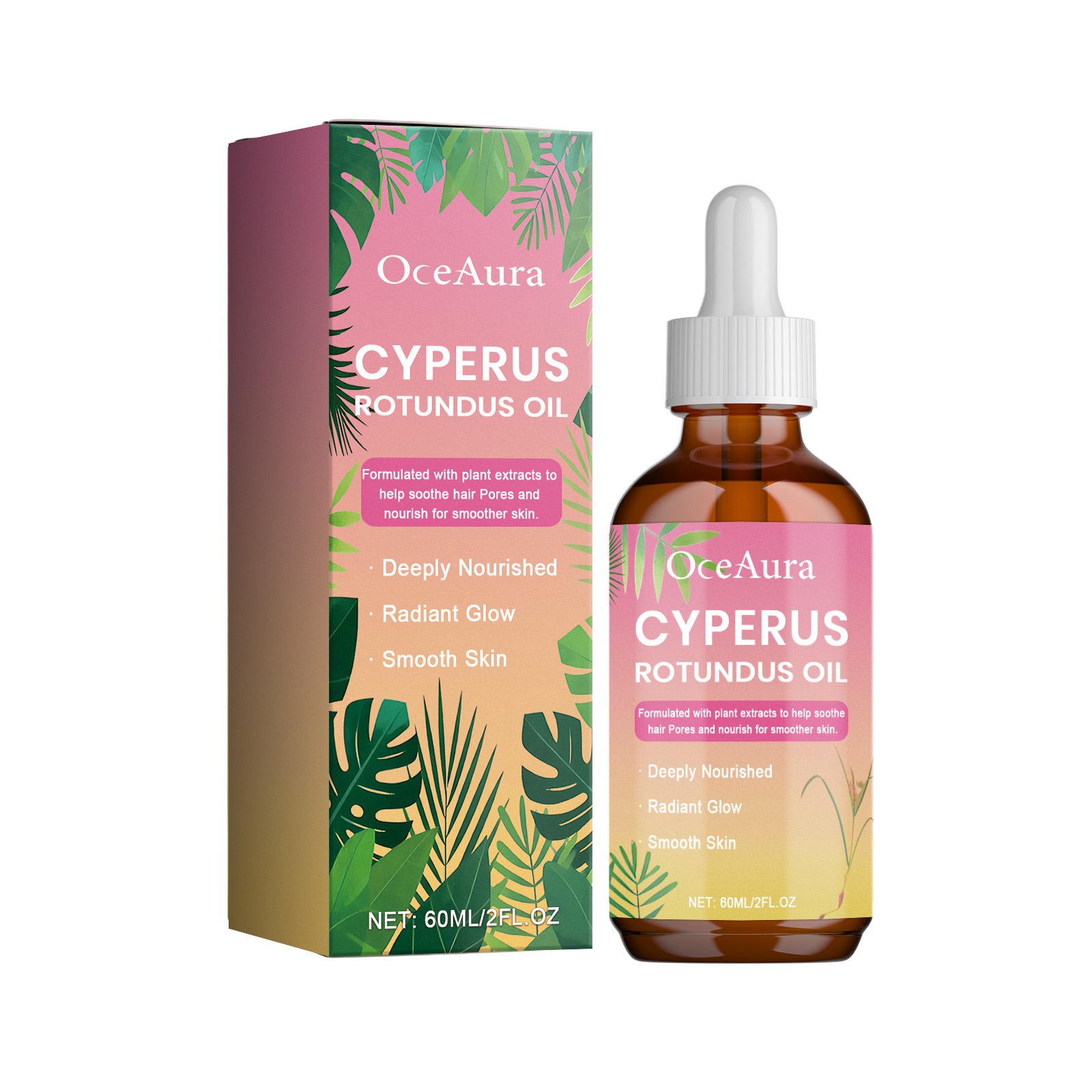 Inhibit Hair Growth Cyperus Ro - Hair Care Cream 评论和价格